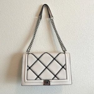 INC crossbody bag